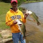 Kevin Flake - @flake.kevin - Instagram