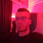 Kevin Flake - @kevin_op2 - Instagram
