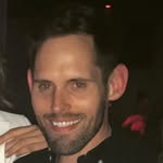 Kevin Flake - @kevin_flake - Instagram