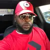 Kevin Flakes - @kevinflakes1 - TikTok