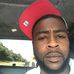 Kevin Flakes - Facebook