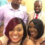 Kevin Flakes - @kevinflakes4 - Instagram