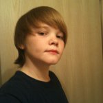 Kevin - @kevinflake - Instagram