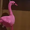 kevinflake545 - @kevinflake545 - TikTok