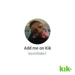 kevinflake - @love_my_sis_name_kennadyking - Instagram