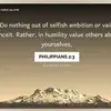 kevinflakes - @kevin.flakes - TikTok