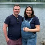 Kevin Flatley - @flatleyk - Instagram