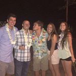 Kevin Flatley - @kflat929 - Instagram