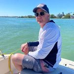 Kevin Flatley - @kdflatley - Instagram