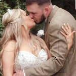 Kevin O'flatley - @kevinoflatley - Instagram