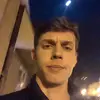 Kevin Fleck - @kevin.fleck - TikTok