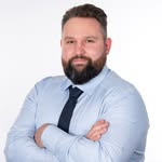 Kevin Fleckenstein - @kevin.fleckenstein - Instagram