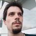Kevin Fleckenstein - Facebook