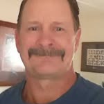 Kevin Fleckenstein - @kevin_fleck65 - Instagram