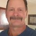 Kevin Fleckenstein - Facebook