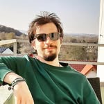 Kevin Fleckenstein - @flecken7530 - Instagram