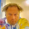 Kevin stein - @kevin.stein5 - TikTok