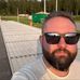 Kevin Von Fleckenstein - Facebook