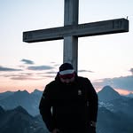Kevin Von Fleckenstein - @flecki_22 - Instagram