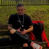 🥷 - @fleischer_kevin - TikTok