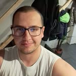 Kevin Fleischer - @kev_vw92 - Instagram