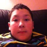 Kevin Fleischer - @kevinfleischer2000 - Instagram
