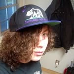 Kevin Fleischer - @platinumjew_solo - Instagram