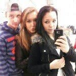 Kevin Fleischer - @kevinfleischer123 - Instagram