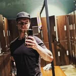 Kevin Fleischer - @zuperion - Instagram