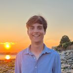 Kevin Fleischer - Facebook