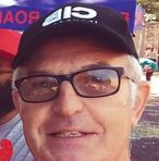 Kevin Fleischer - Facebook
