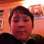 Kevin Fleischer - @kevinfl1 - Instagram