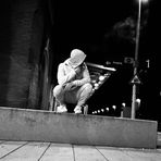 Kevin Fleischer - Facebook