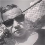 Kevin Fleischer - @hdjbdj___hdknf - Instagram