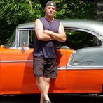 Kevin Fleischer - Facebook
