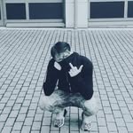 kevin Fleischer - @monster_955_ - Instagram
