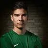 Kevin Fleischer - @kf2397 - TikTok