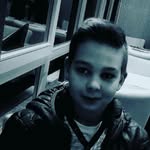 kevin fleischer - @fleischer_kevin - Instagram