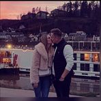 Kevin Fleischer - Facebook