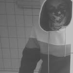 Kevin Fleischer - @bruh_ich_flex_dich_weg - Instagram