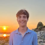 Kevin Fleischer - @kevinn_fleischerr - Instagram