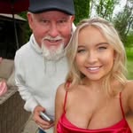 Kevin Fleischer - @fleischerkp - Instagram