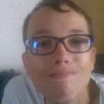 Kevin Fleischer bbm - @kevinfleischerbbm - Instagram
