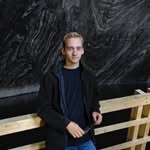 Kevin - @kevin.fleischer - Instagram