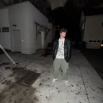 kevin - @kevin.fleischer_ - Instagram