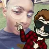 kevin❤👑 - @kevin_fleischer - TikTok