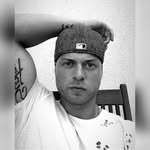 Kevin - @kevinfleischer - Instagram