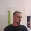 Kevin - @kevinfleischerwer - TikTok