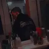 kevinfleischer455 - @kevinfleischer455 - TikTok