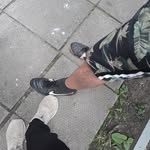 kevinfleischer - @kevinfleischer44 - Instagram